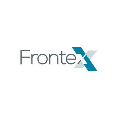 Frontex International