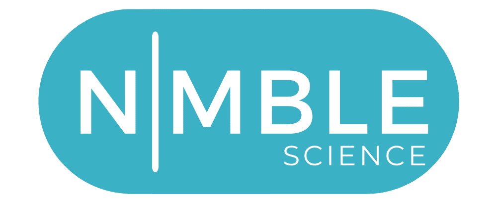 Nimble Science Ltd.