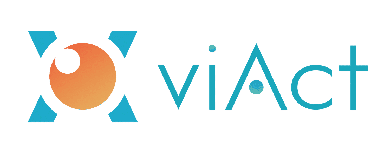 viAct