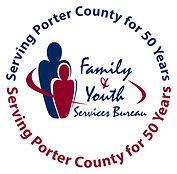Youth Service Bureau of Porter County, Inc.