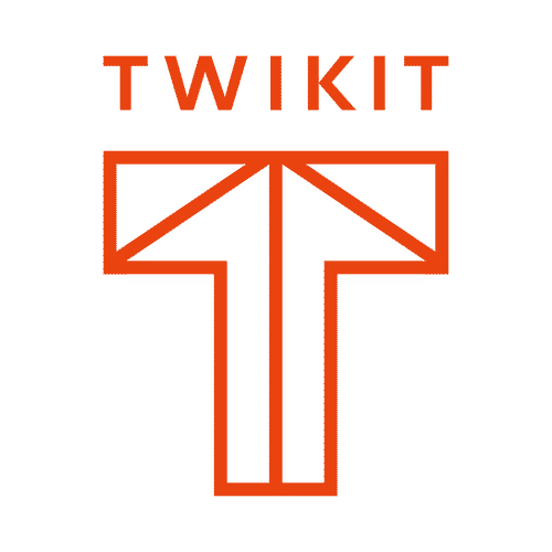 Twikit