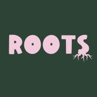 Roots Allotments