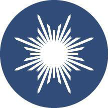 Medical Vision Institute, PSC