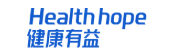 Health Hope