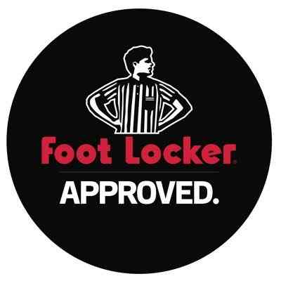 Foot Locker