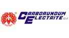 Carborundum Electrite
