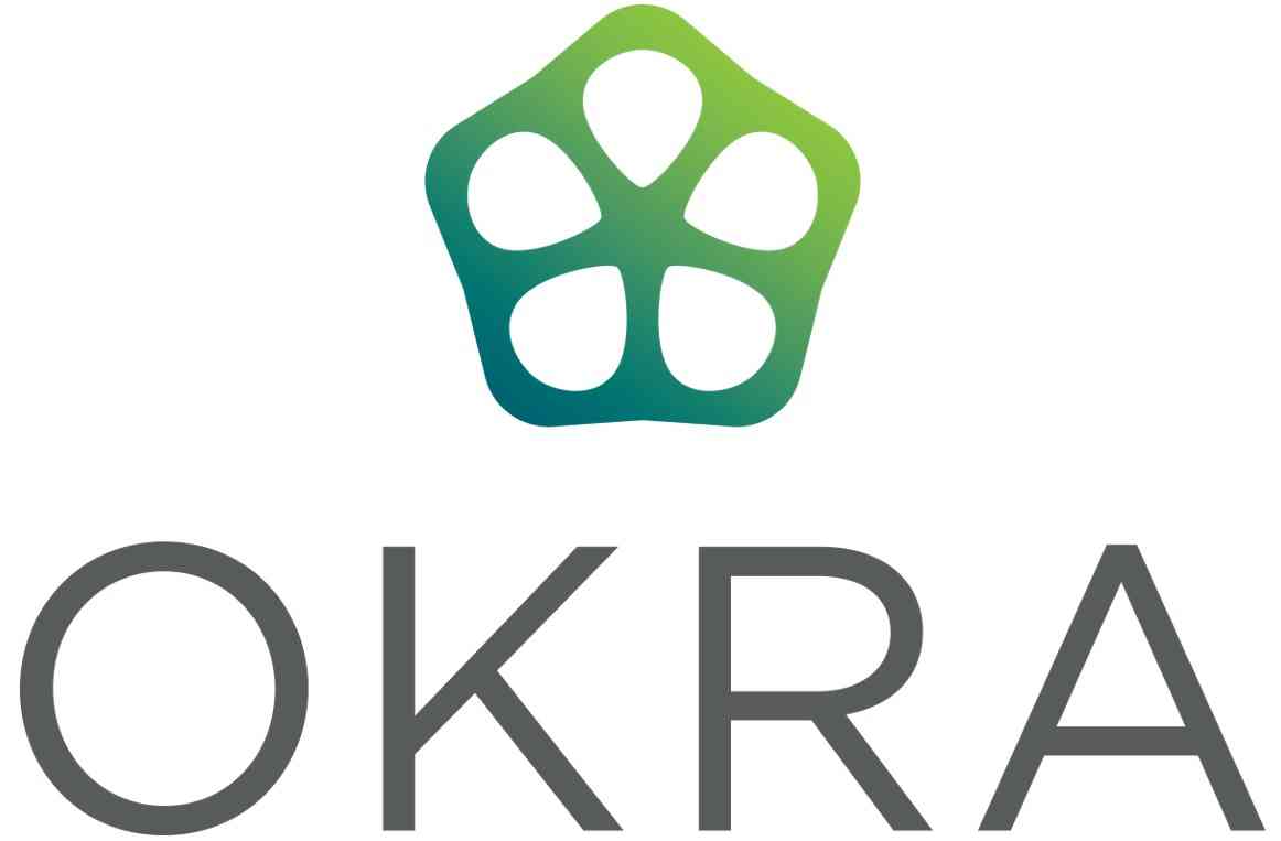 OKRA Technologies