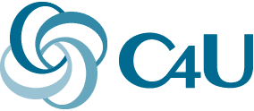 C4U Corp.