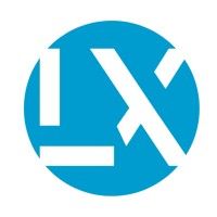 Laxxon Medical Ltd.