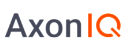 AxonIQ