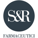 S&R Farmaceutici SpA