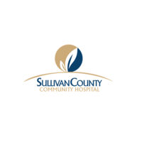Sullivan County Community Hospital