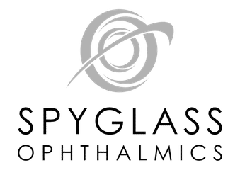 SpyGlass Ophthalmics, Inc