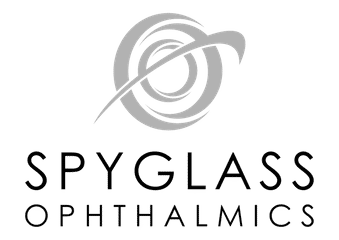 SpyGlass Ophthalmics, Inc