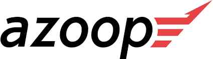 Azoop