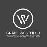 Grant Westfield