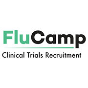 hVIVO Services Limited