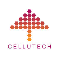 Cellutech AB