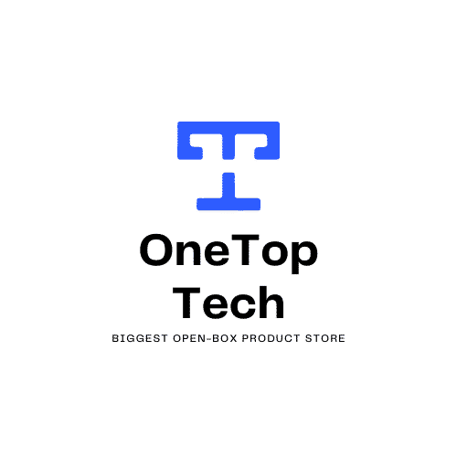 OneTop Tech Limited