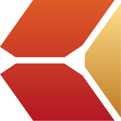 8i logo