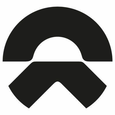 NIO