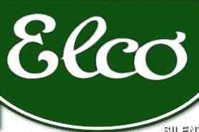 Electric Launch Company