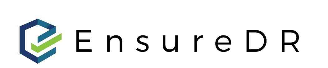EnsureDR