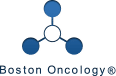 Boston Oncology LLC