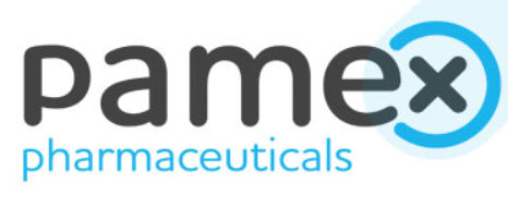 Pamex Pharmaceuticals GmbH