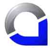 Jacobs Automation LLC