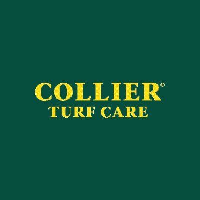 Collier Turf Care Ltd.