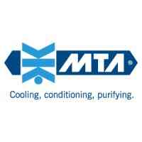 MTA