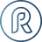 ReclaimIQ