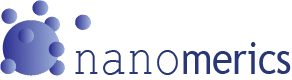Nanomerics Ltd.