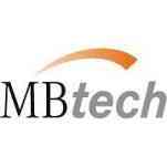 MBtech Group