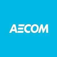 AECOM