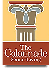The Senior Colonnade Living