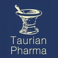 Taurian Pharma Dwc LLC
