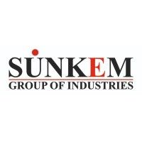 Sunkem Industries & S.N.Chemicals