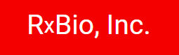 RxBio, Inc.