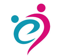 Cambridge Pediatrics LLC