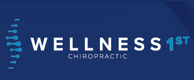 Wellness 1st