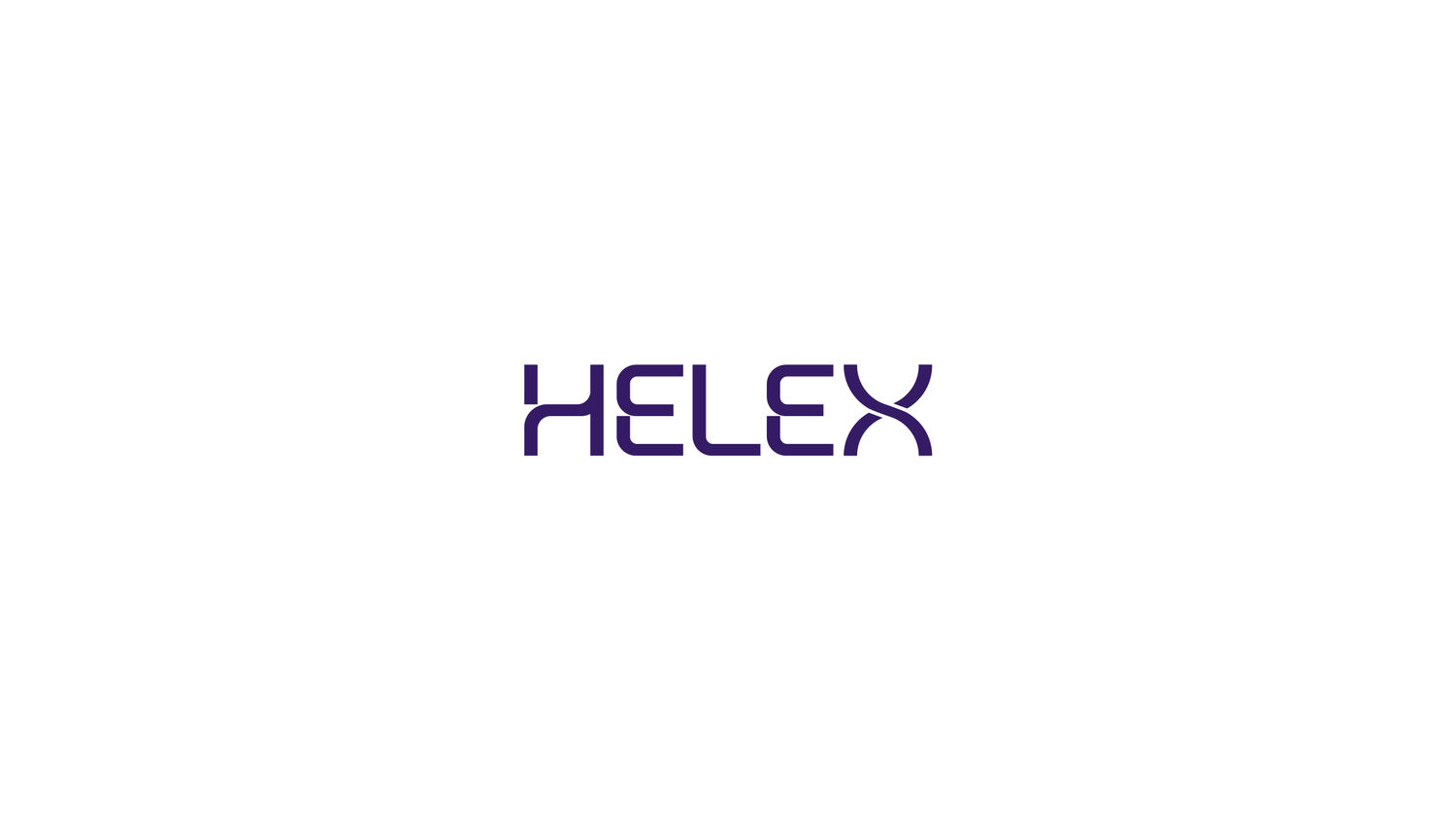 Helex Inc.