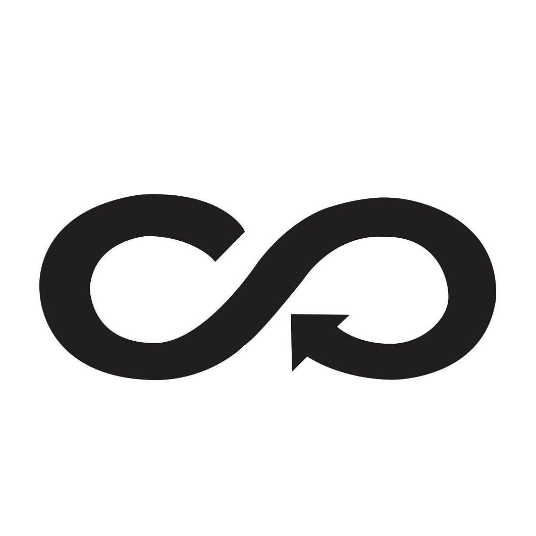 Newlight Technologies
