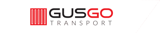 Gusgo Transport