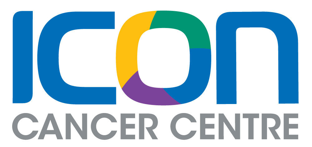 Icon Cancer Centre