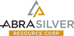 AbraSilver Resource