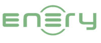 Enery