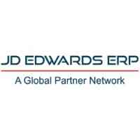 JD Edwards