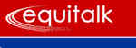 Equitalk